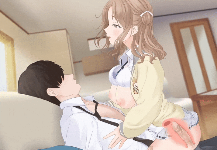 "Hinana" page 10 full