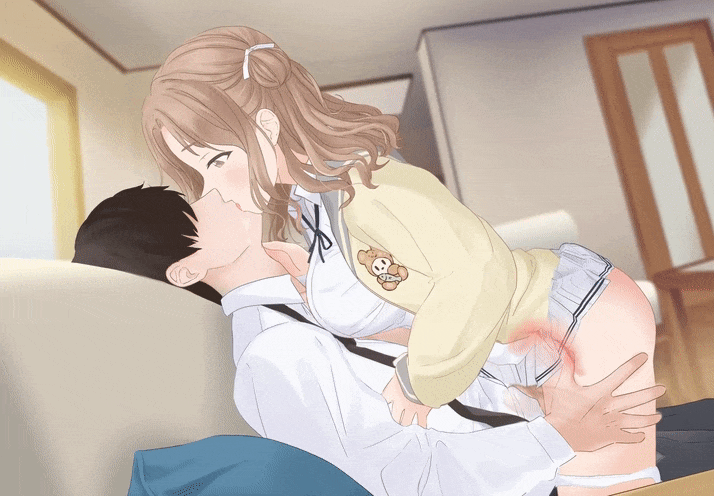 "Hinana" page 4 full