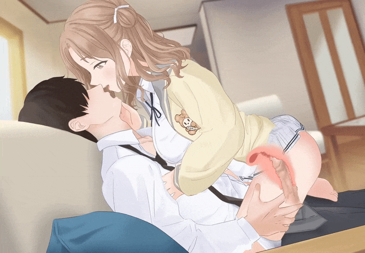 "Hinana" page 6 full