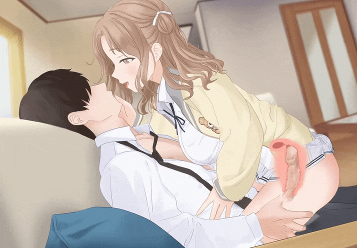"Hinana" page 7 full