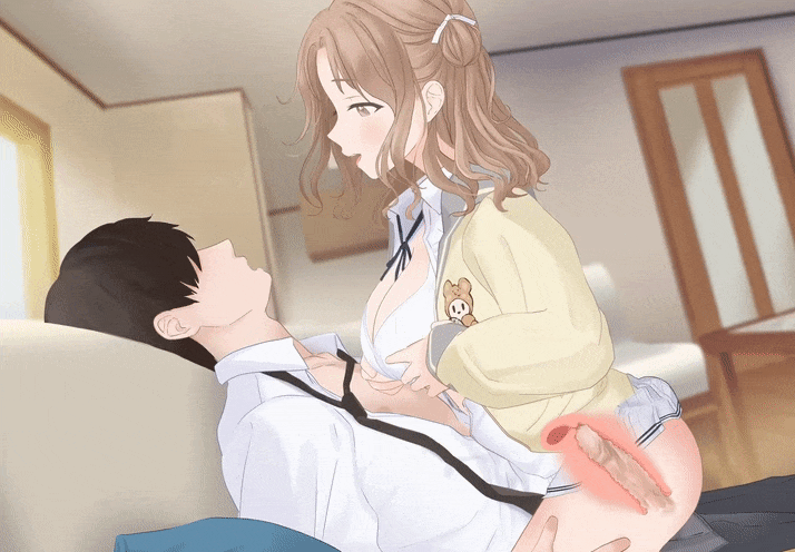 "Hinana" page 9 full
