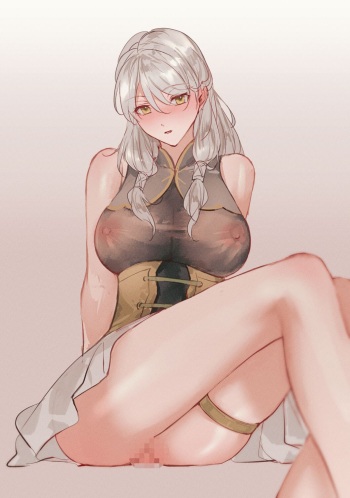 Jtaka cover