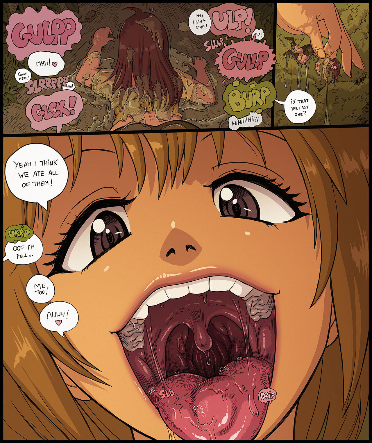 Slug catch page 2 full