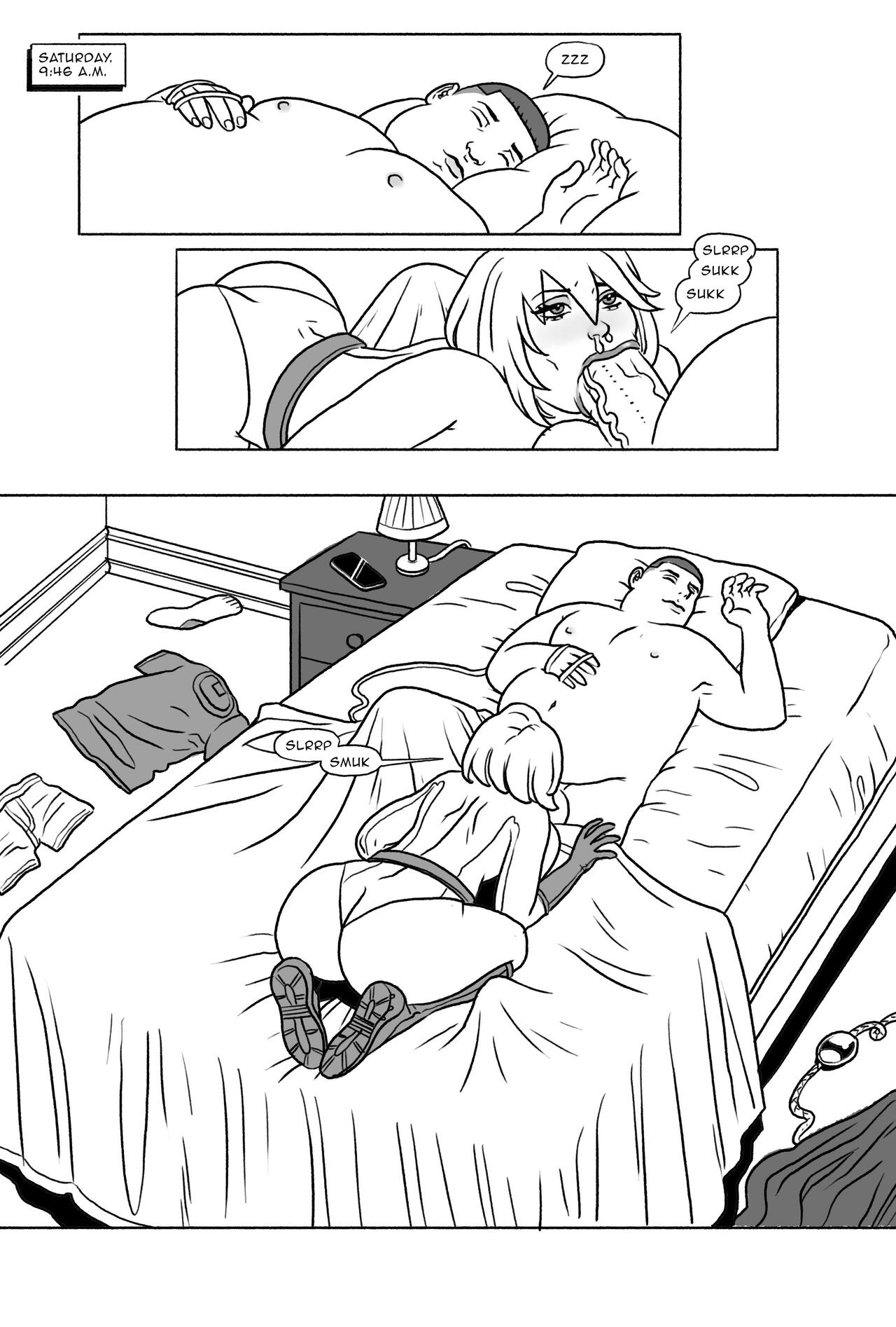 Bang_My_Bully_-_Power_Girl. page 4 full