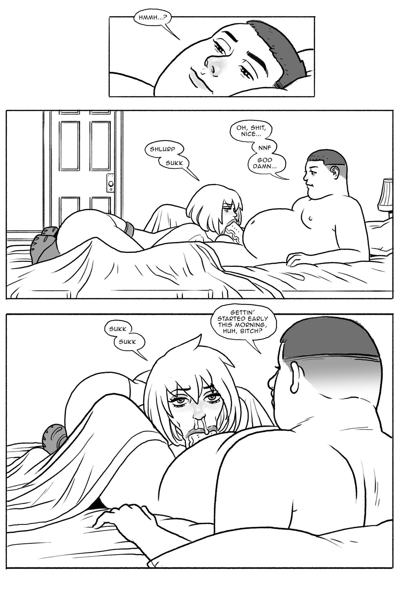 Bang_My_Bully_-_Power_Girl. page 5 full