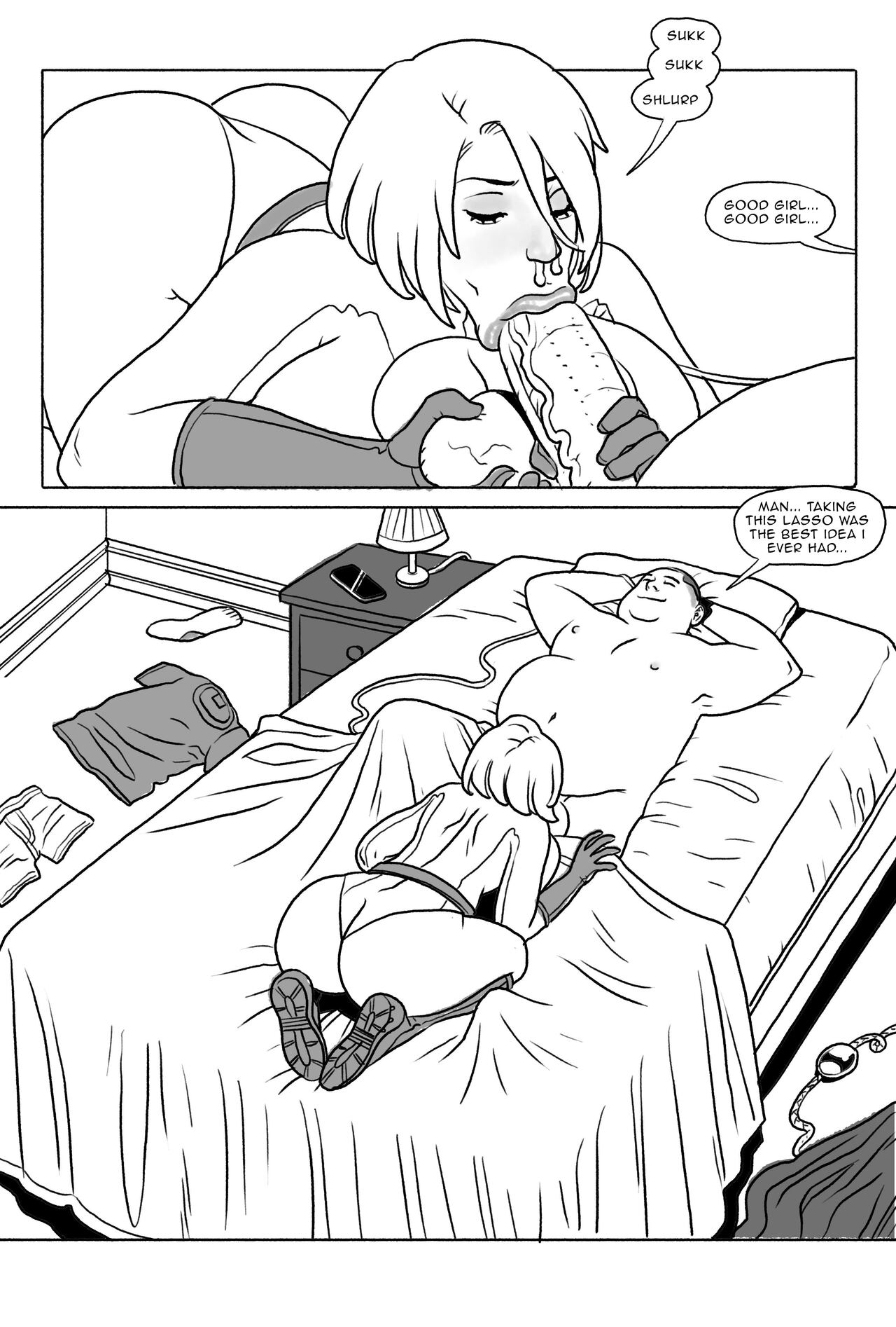 Bang_My_Bully_-_Power_Girl. page 8 full