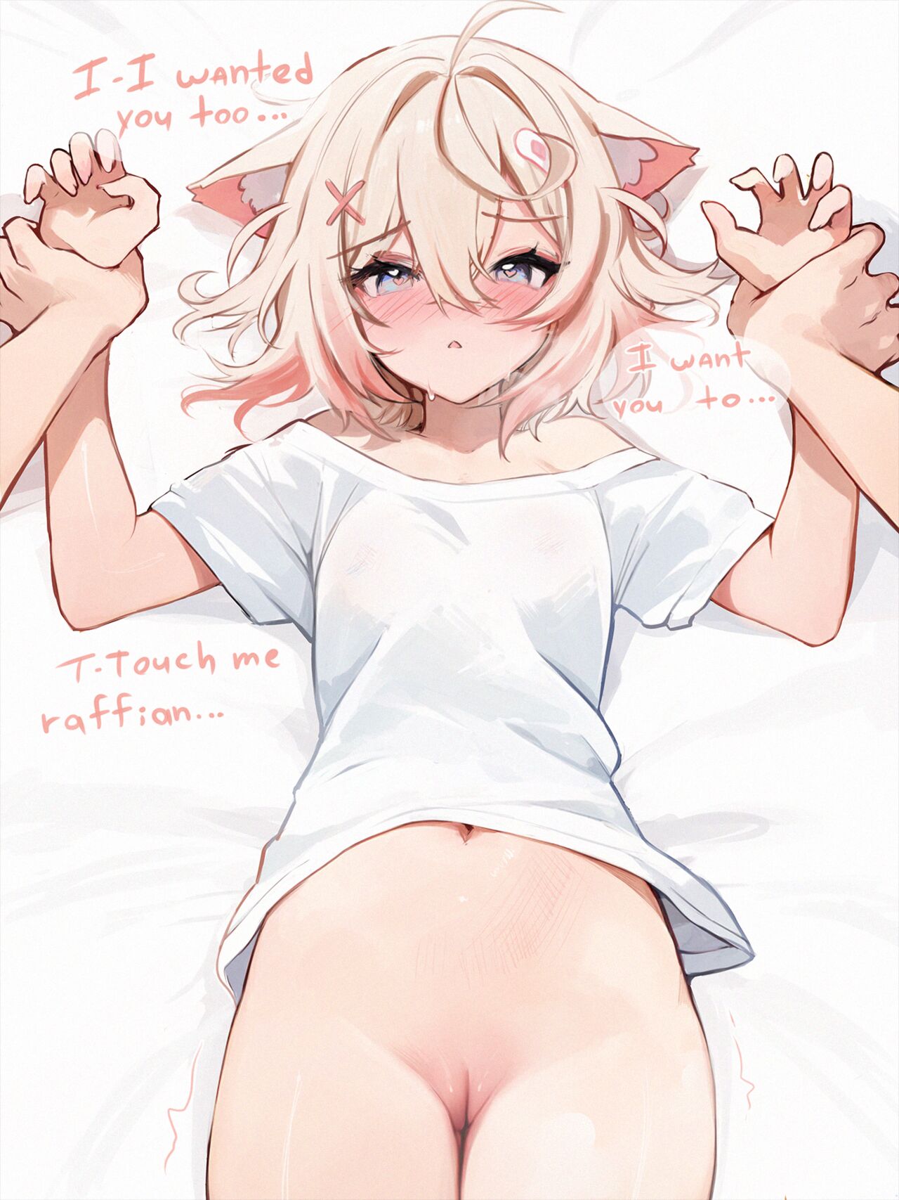 koahri page 9 full