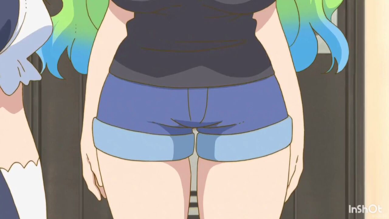 Lucoa screenshot compilation page 6 full