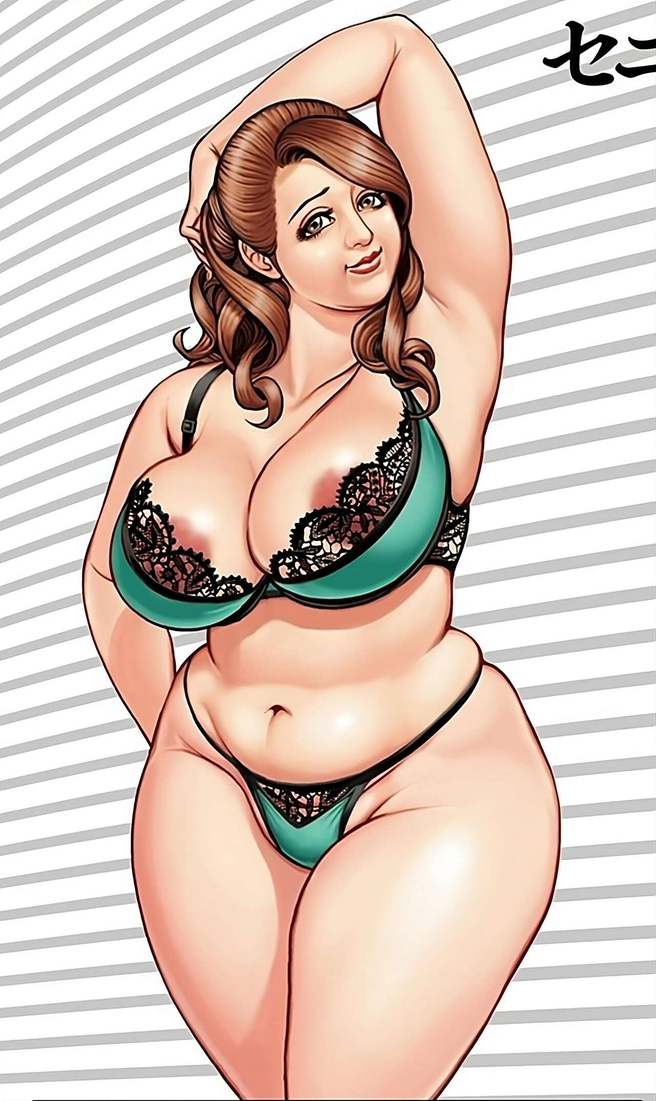 Special images page 4 full