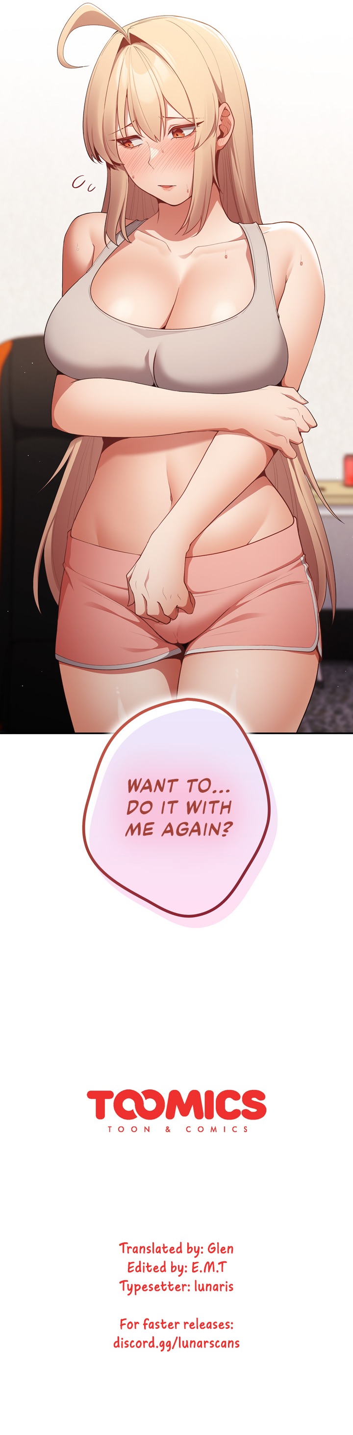 That’s not how you do it ch 7 - 14 page 8 full