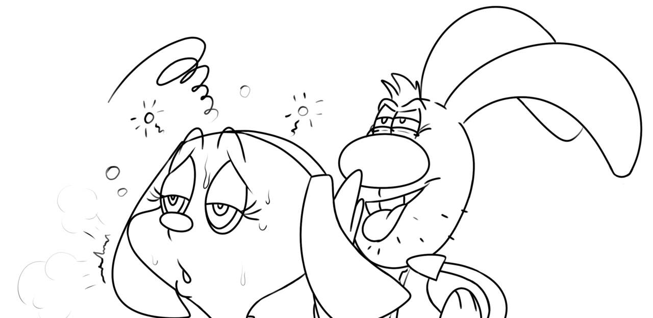 ARTISt Pokachu part1 page 9 full