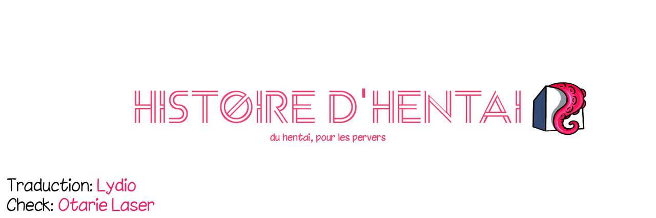 Link Ring page 2 full