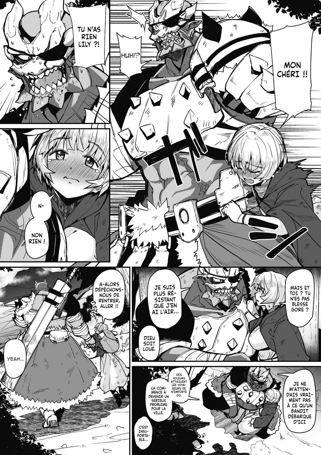 Link Ring page 3 full