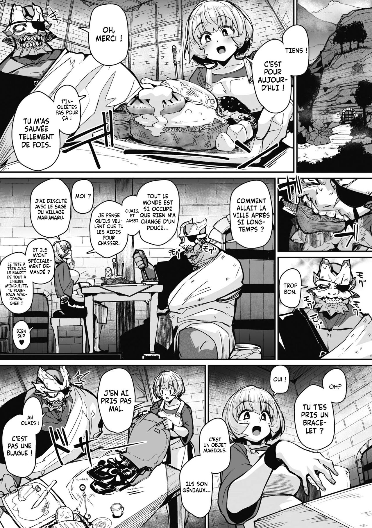 Link Ring page 4 full