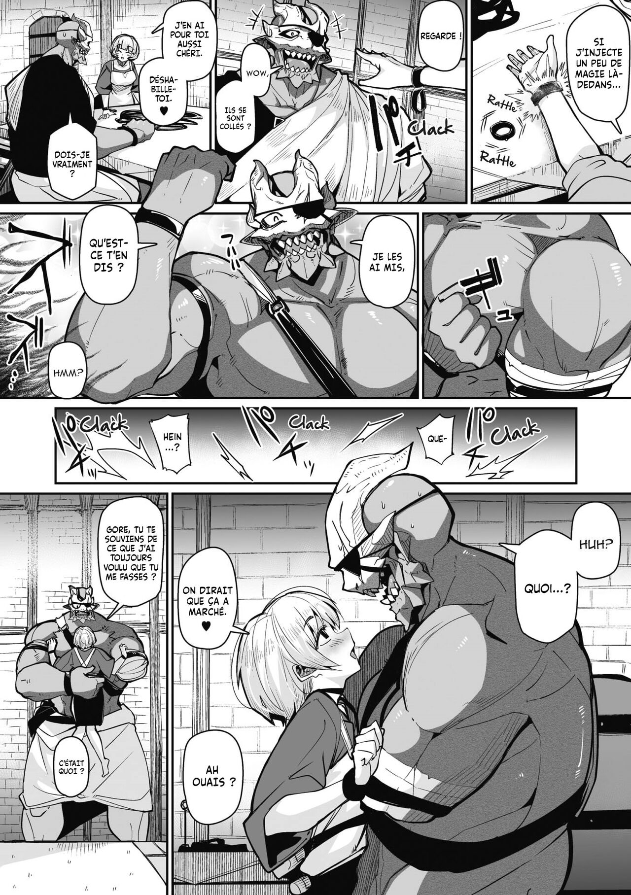 Link Ring page 5 full