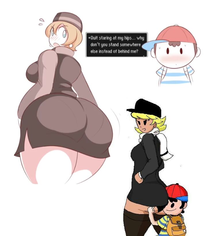 Shotabound page 2 full
