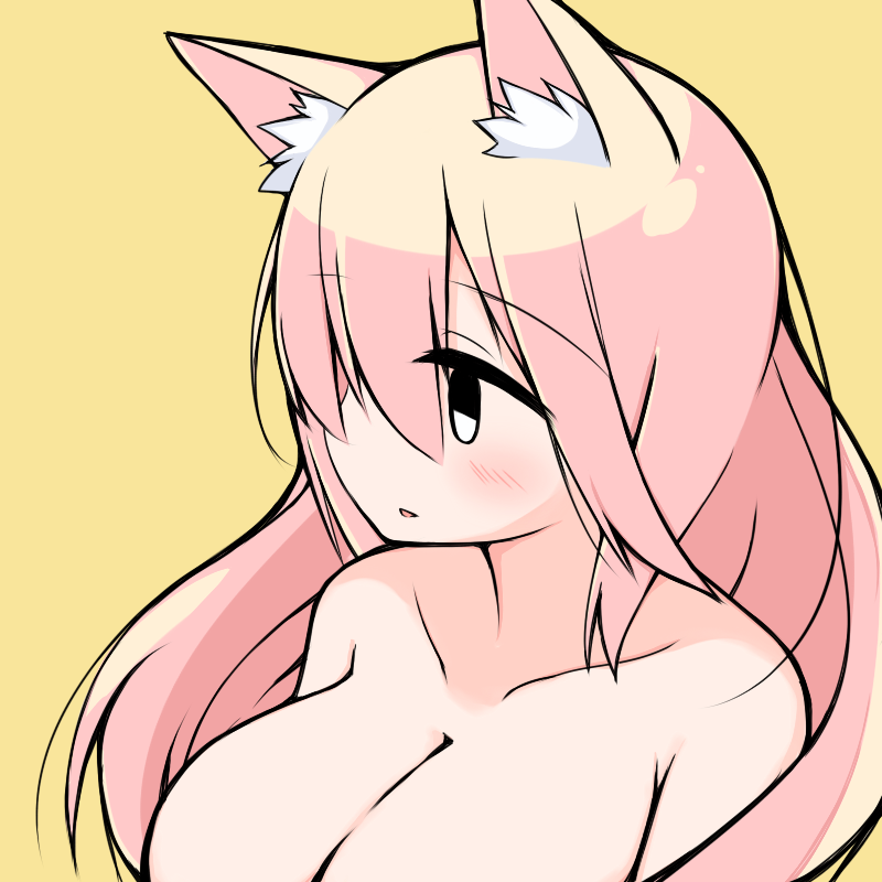 冷やっこ page 7 full