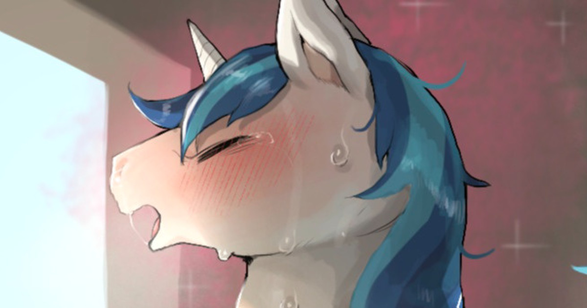 BBBFFCele page 1 full