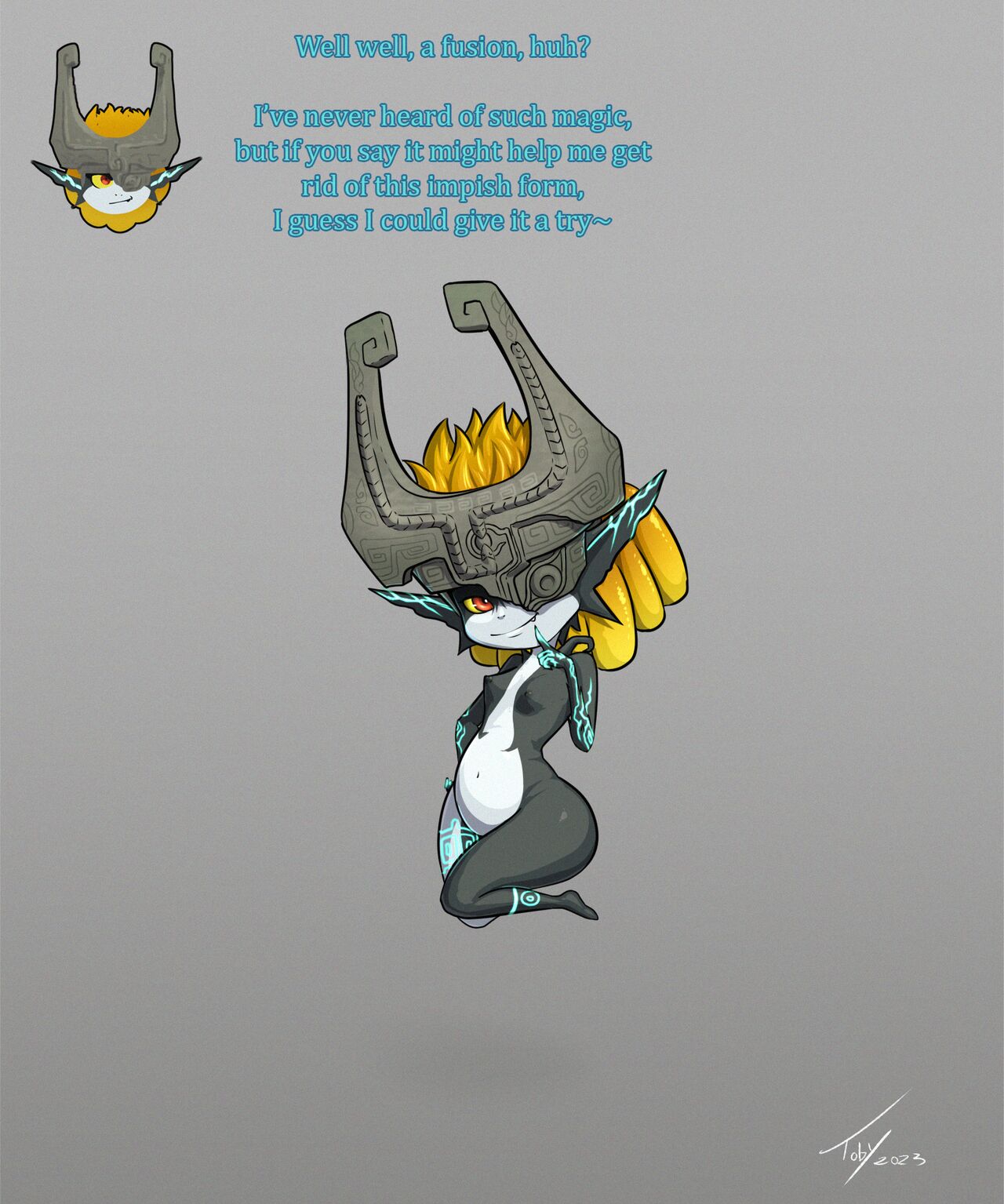 Trio Fusion 5 page 4 full