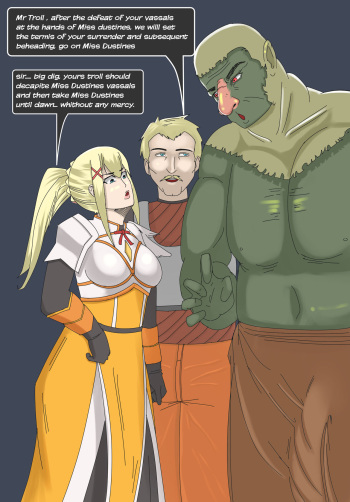 lalatina betrayed.... cover