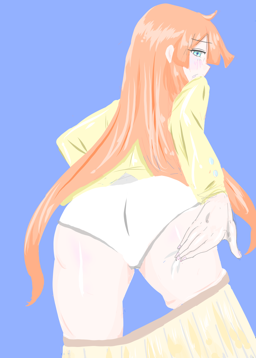 22Hatukimaki page 6 full