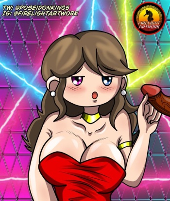 Una Alienada Collection cover