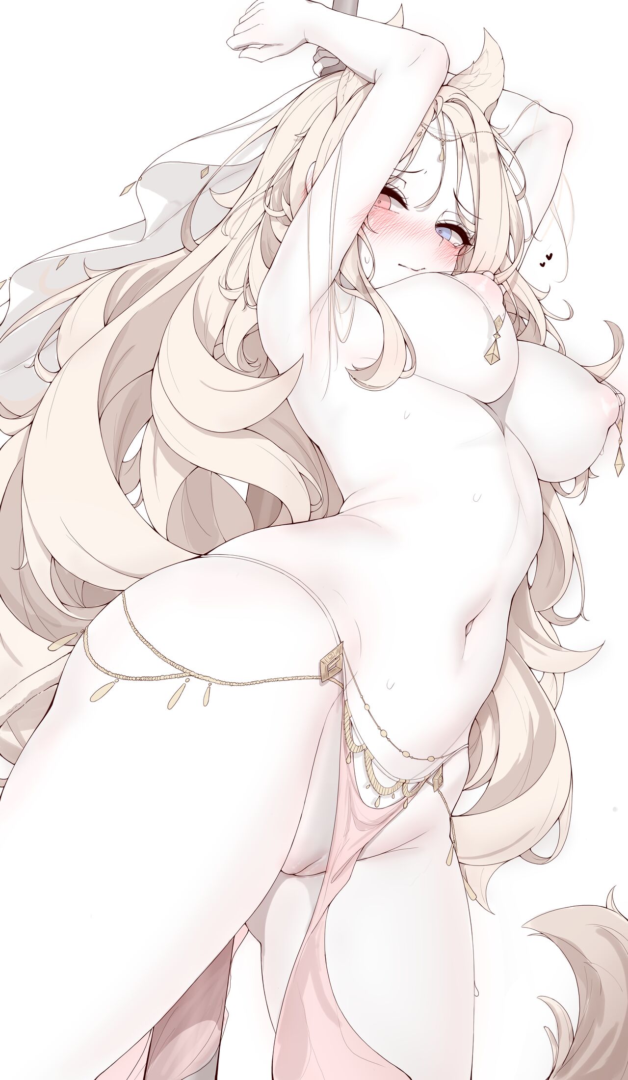 Amazing and Sorted Hentai page 4 full
