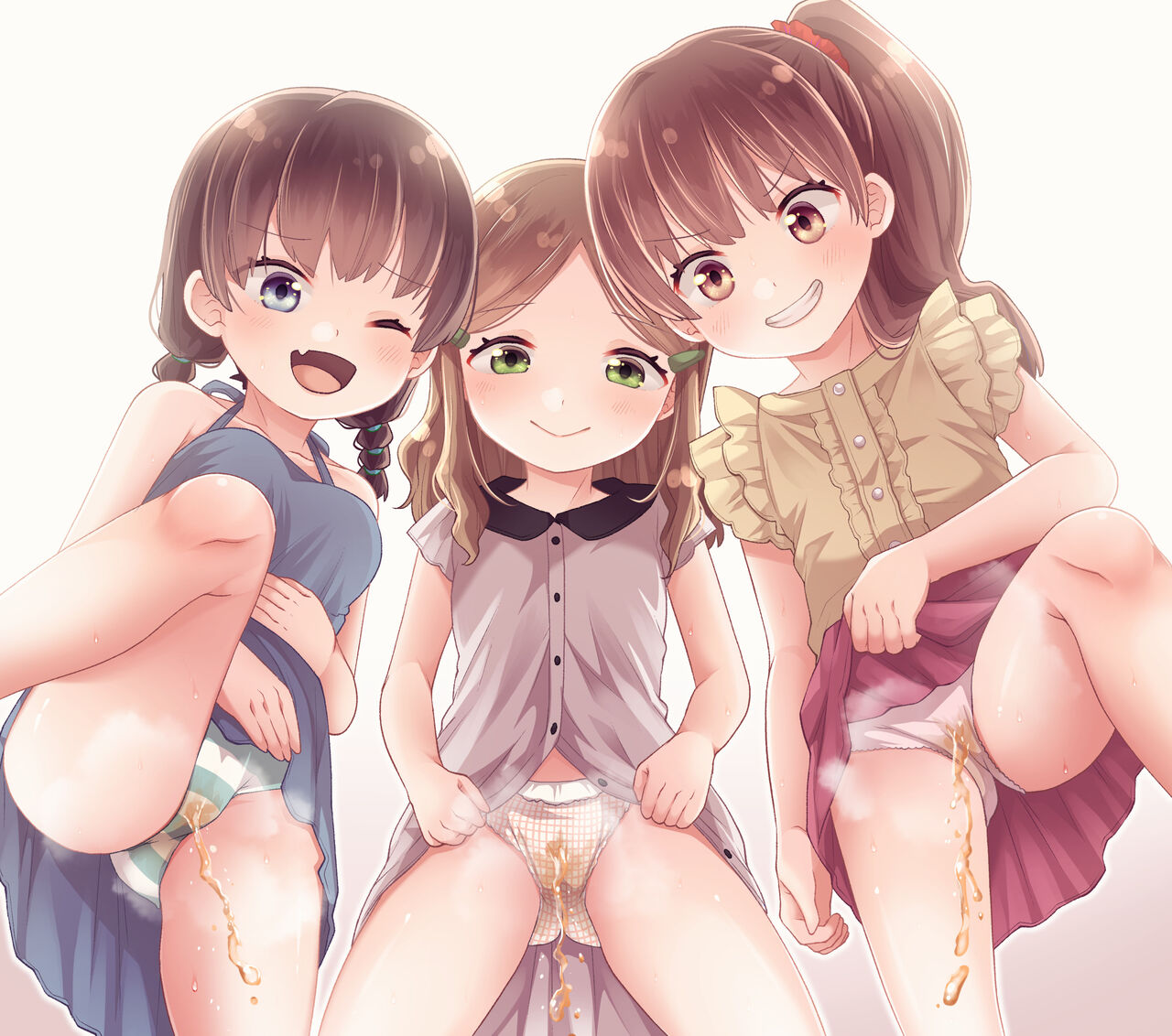 neri ume page 3 full