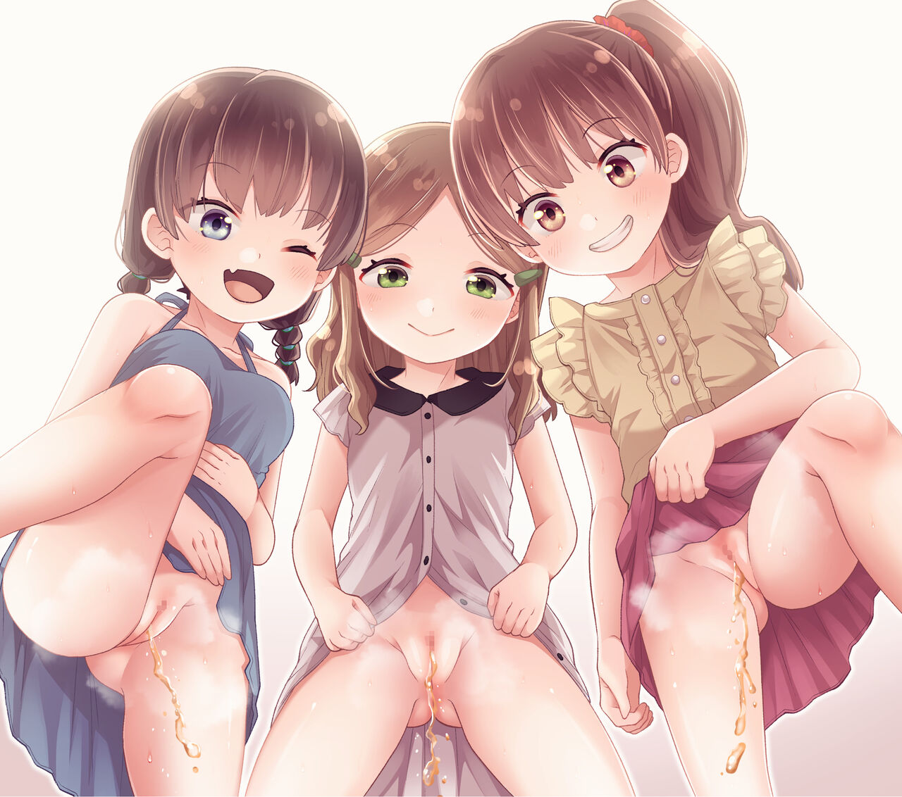 neri ume page 4 full