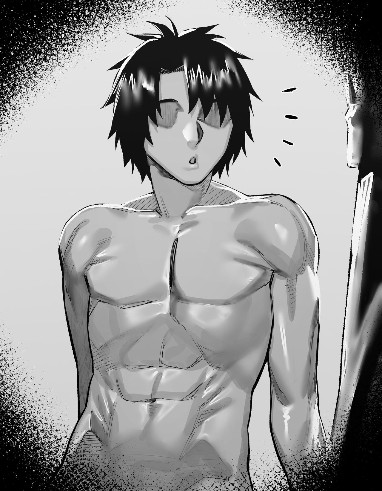 2024 September 1 page 10 full