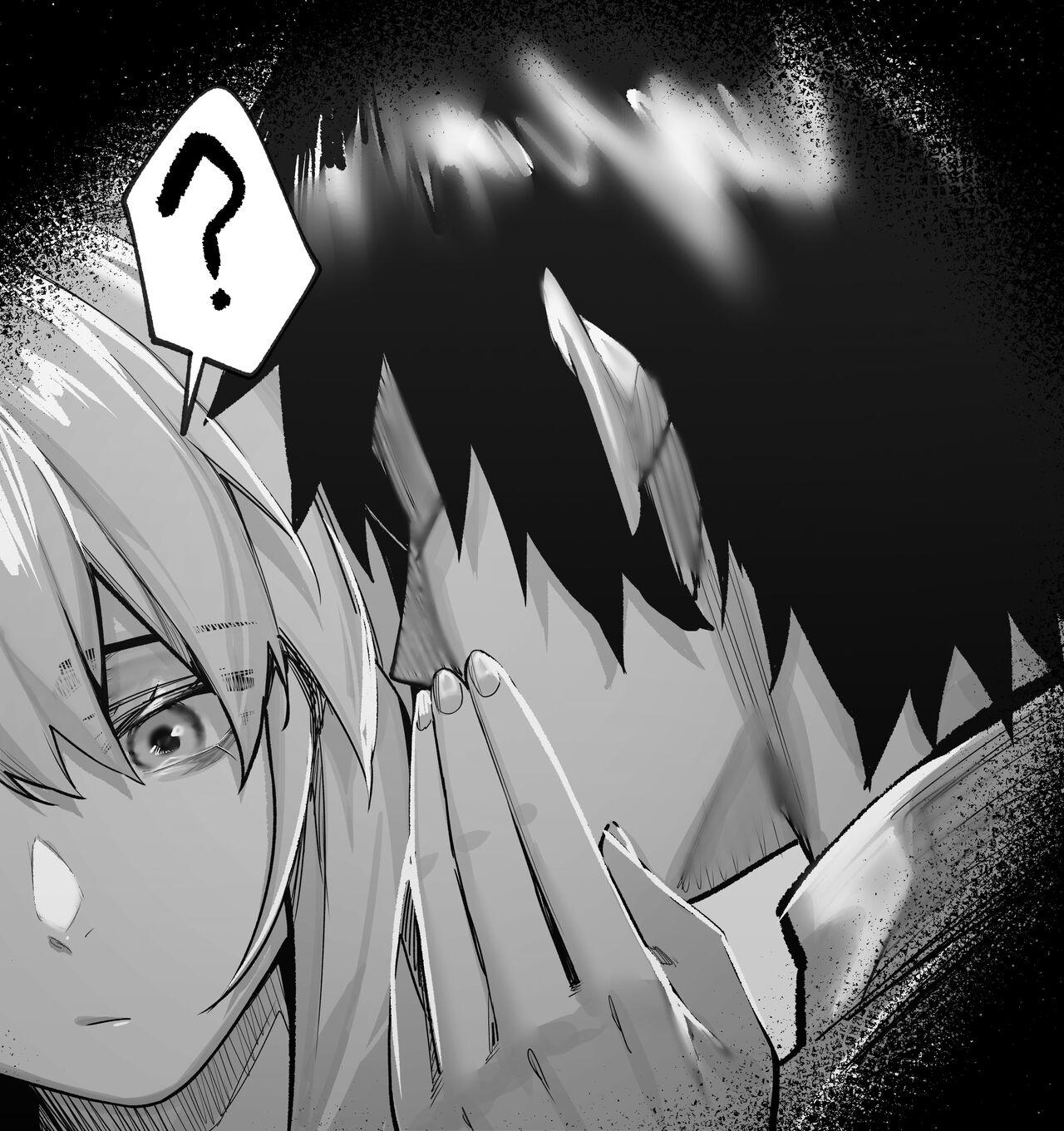 2024 September 1 page 7 full