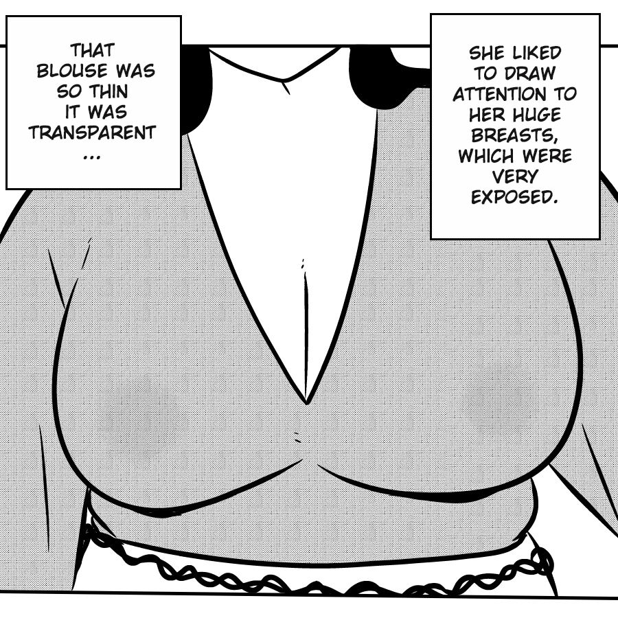 Dressing Style page 3 full