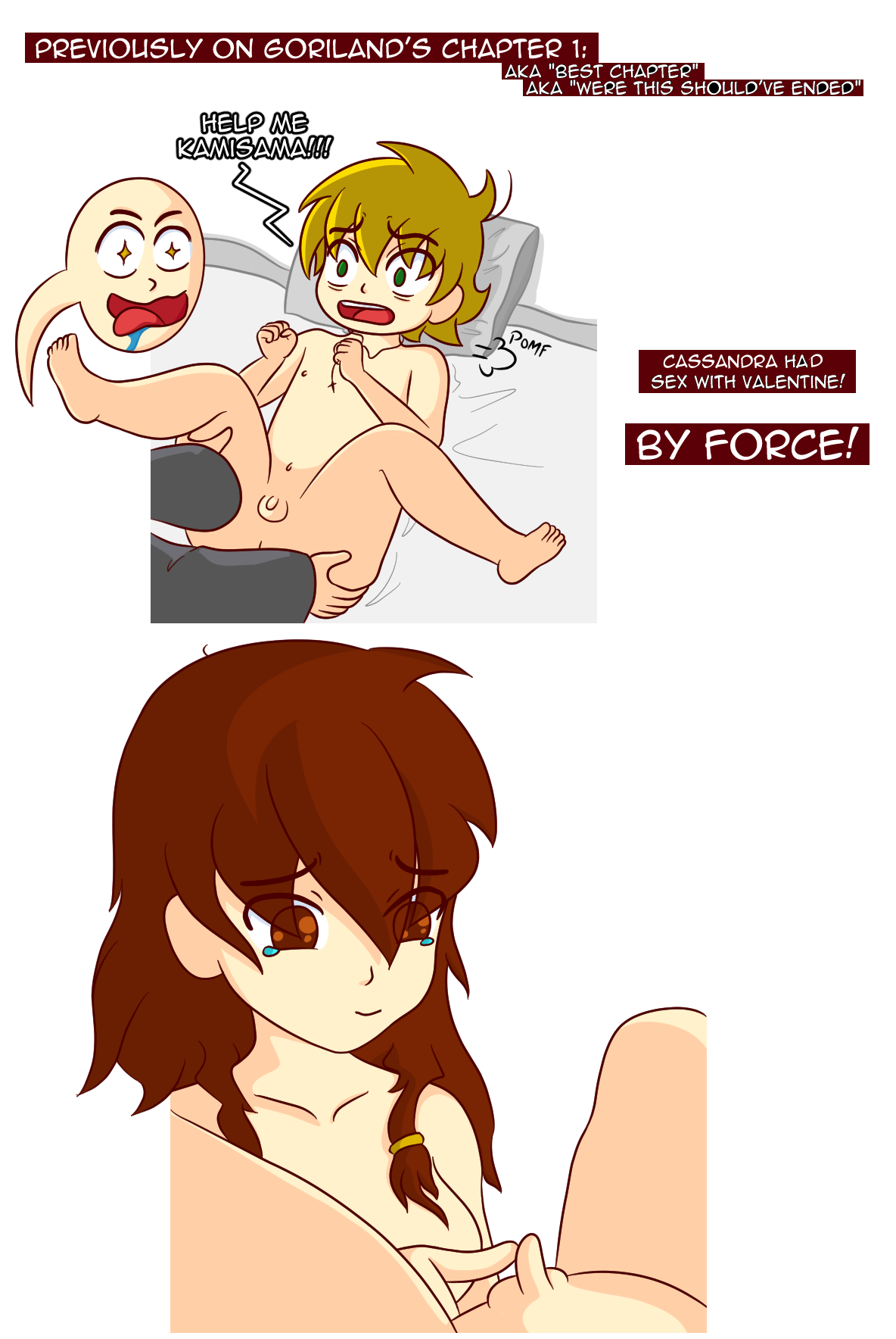 Camiland Shota page 2 full