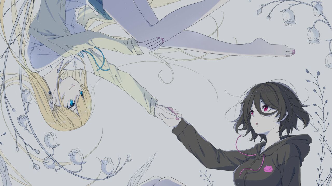 everlasting flowers page 2 full