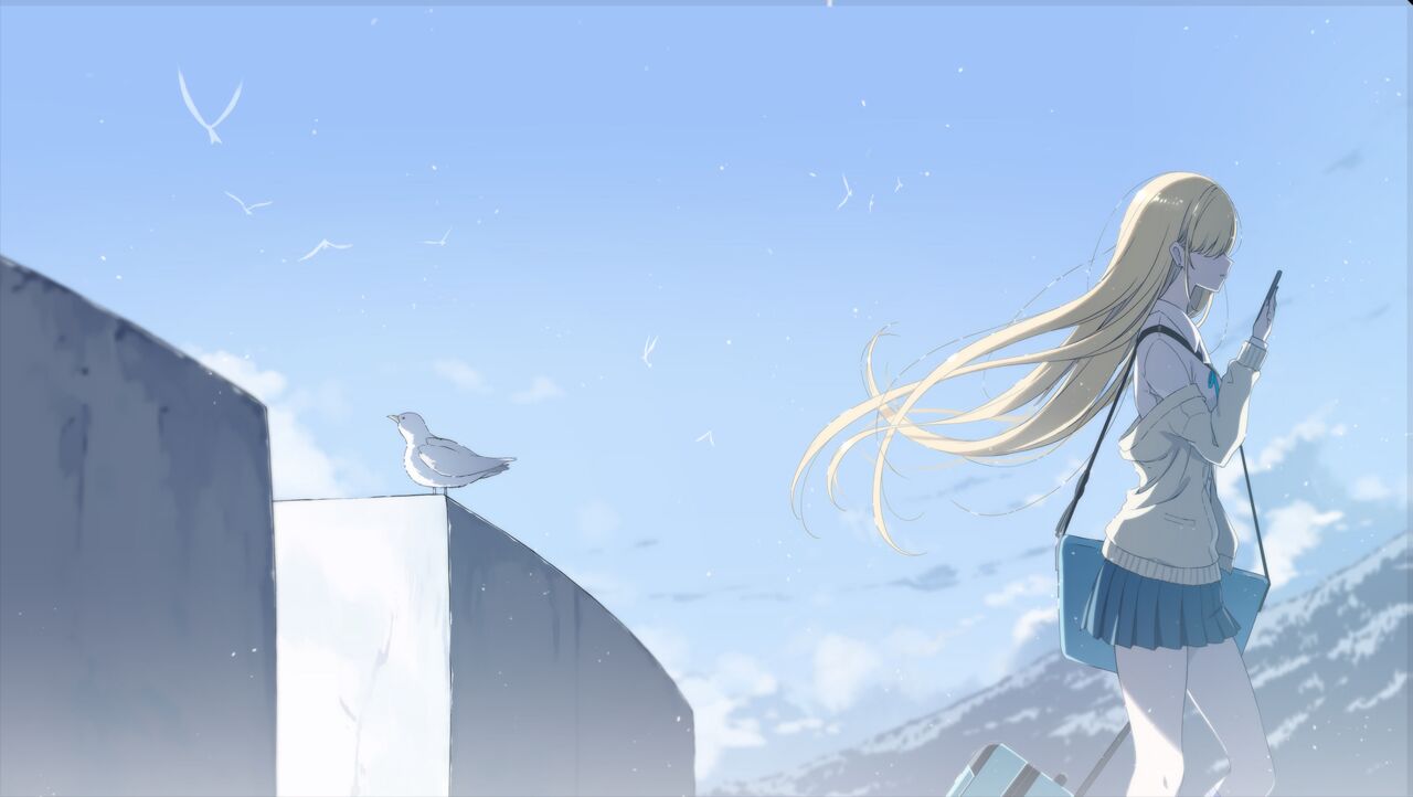 everlasting flowers page 4 full