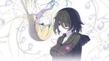 everlasting flowers cover