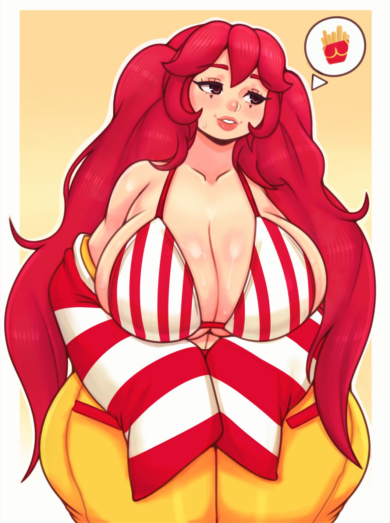 BIG Boobgers page 4 full
