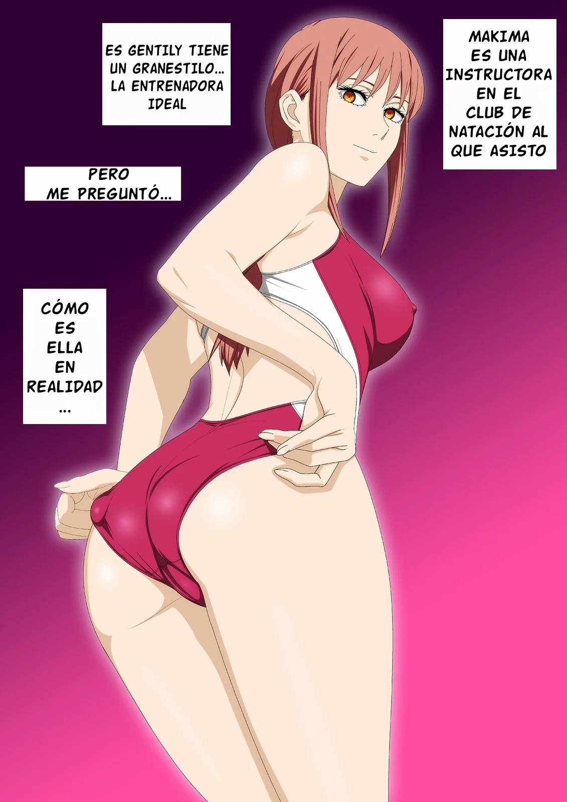 Erocos DREAM 25 page 2 full