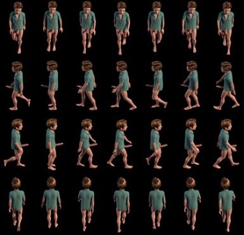 Treasure of Nadia Henrys Bratwurst Penis cover