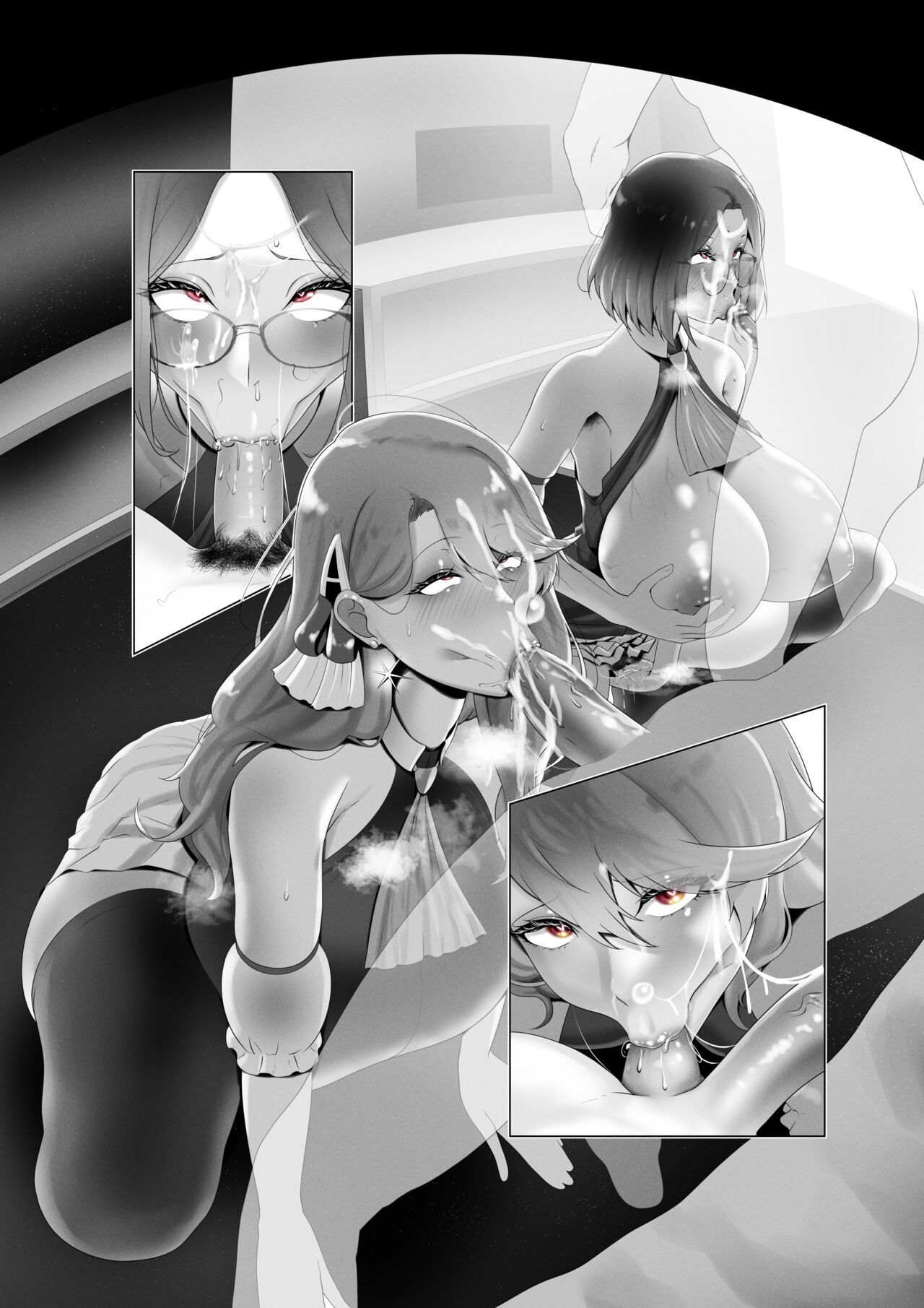 BBA Komachi page 5 full
