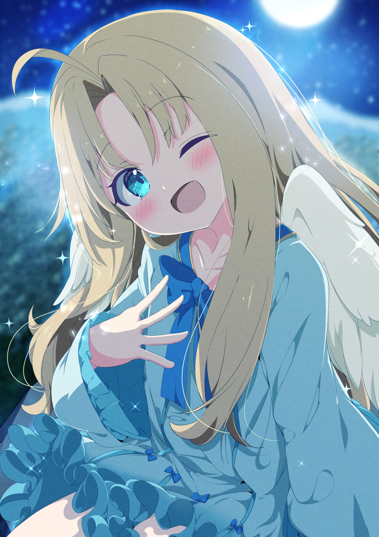 siro9041 page 10 full