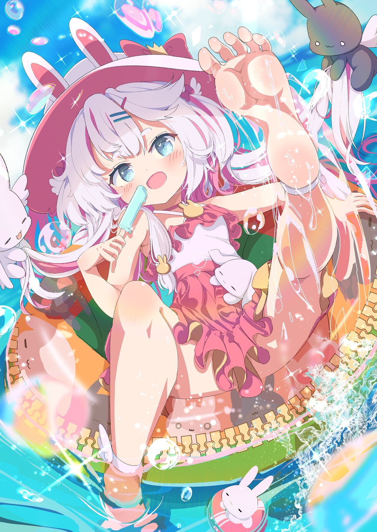 siro9041 page 2 full