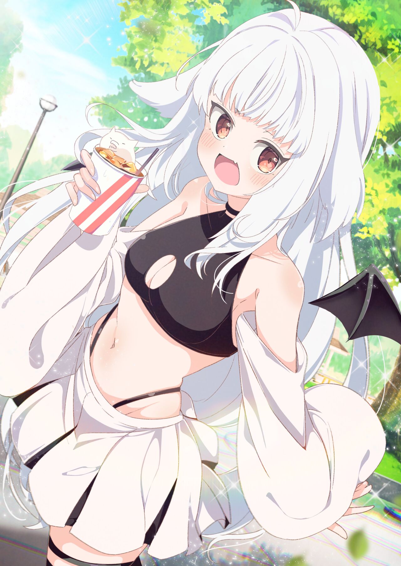 siro9041 page 4 full
