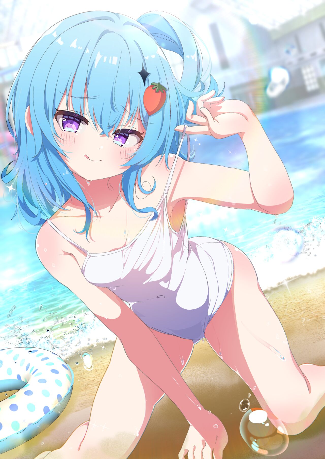 siro9041 page 5 full