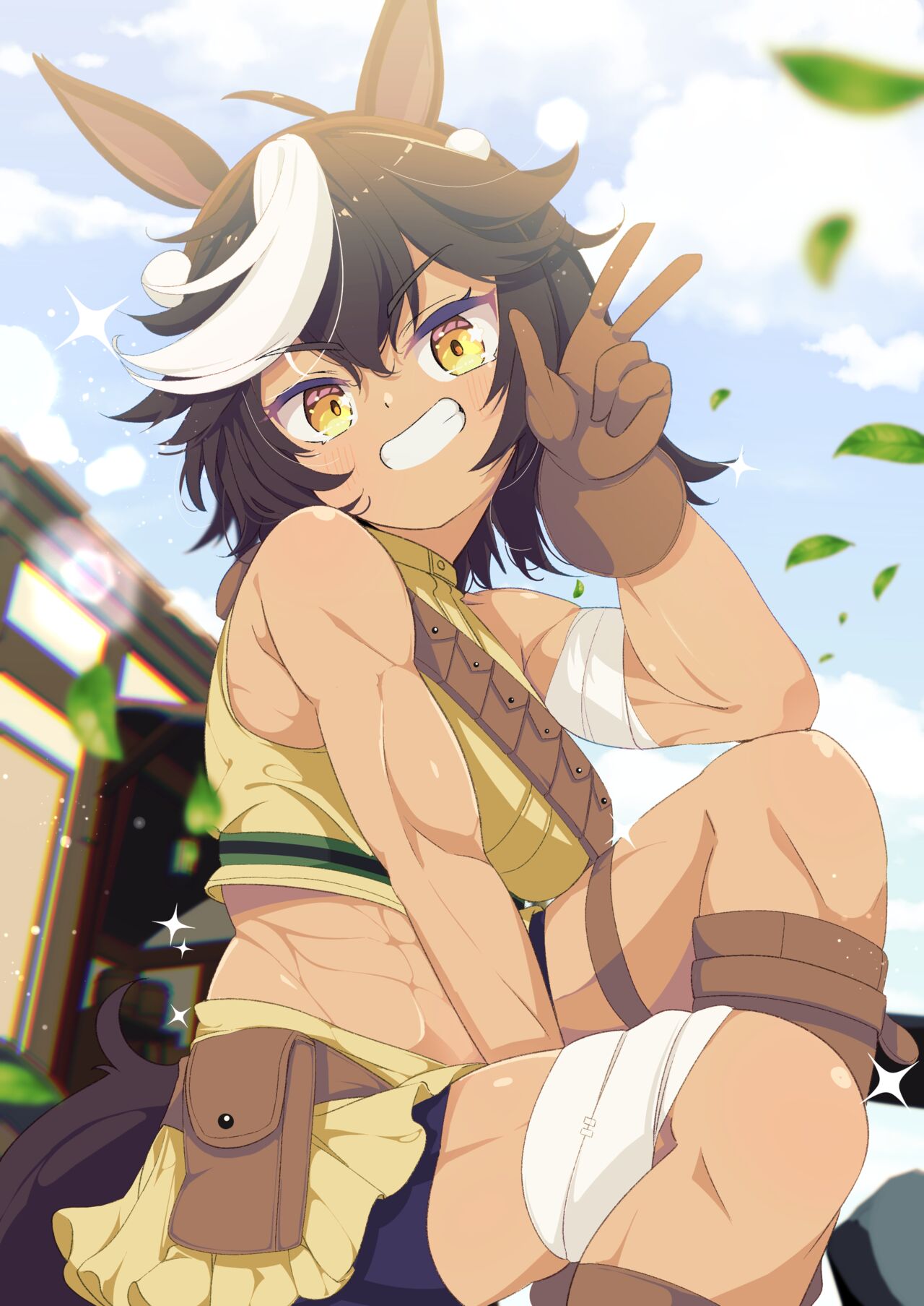 siro9041 page 6 full