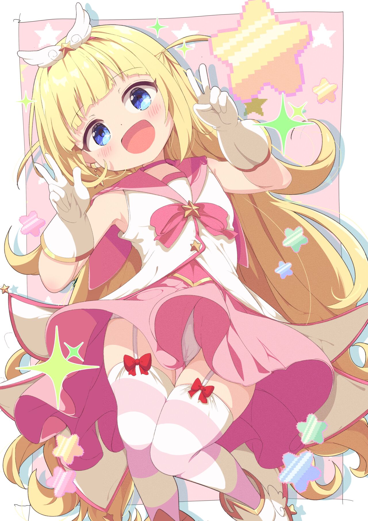 siro9041 page 7 full