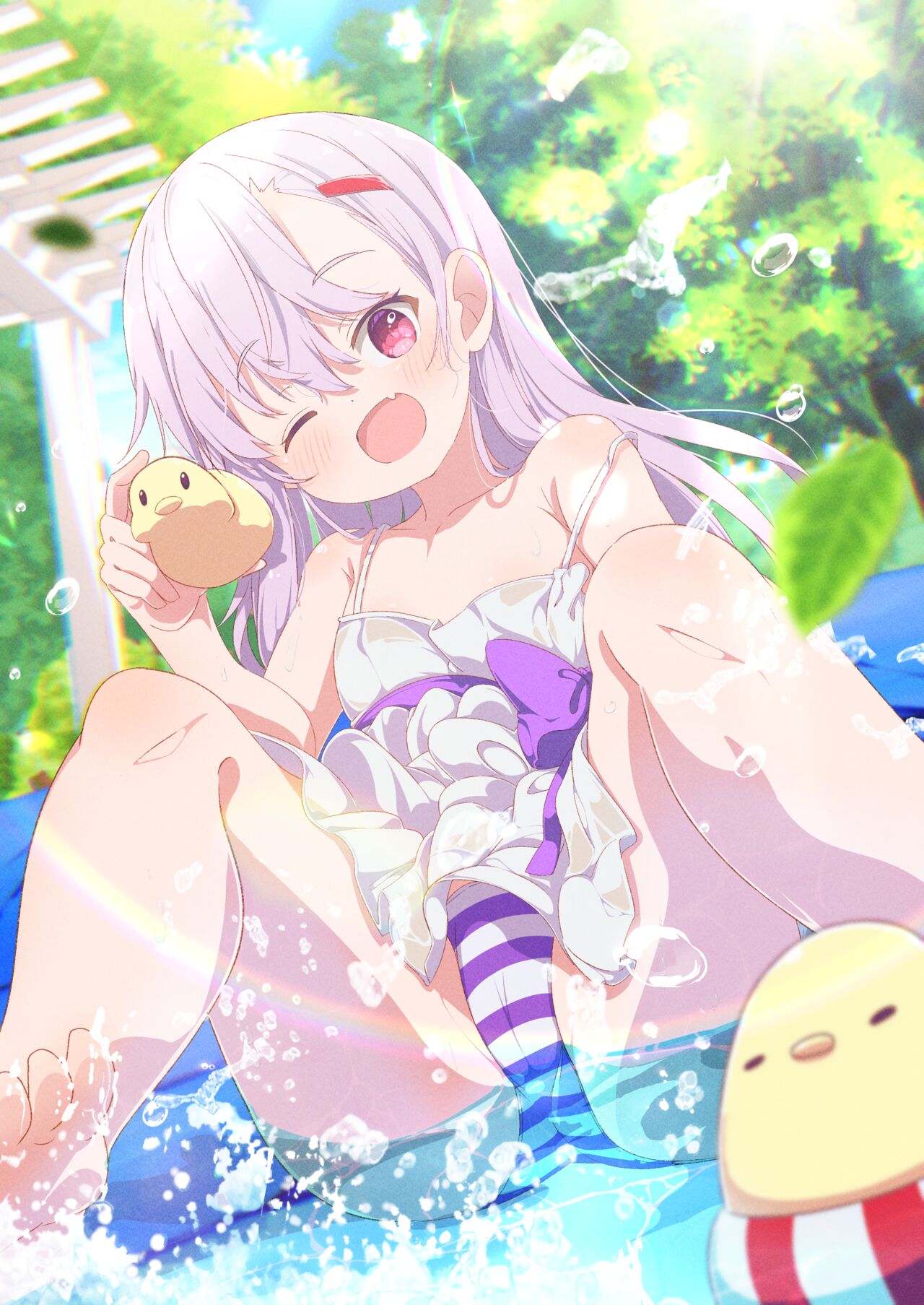 siro9041 page 8 full