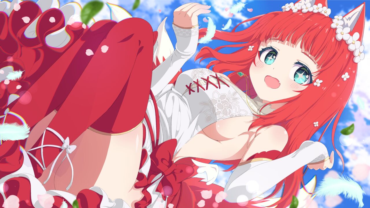 siro9041 page 9 full