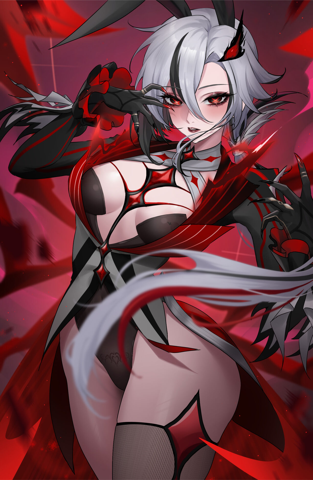 NANA/Expulse - May 2024 Rewards page 4 full