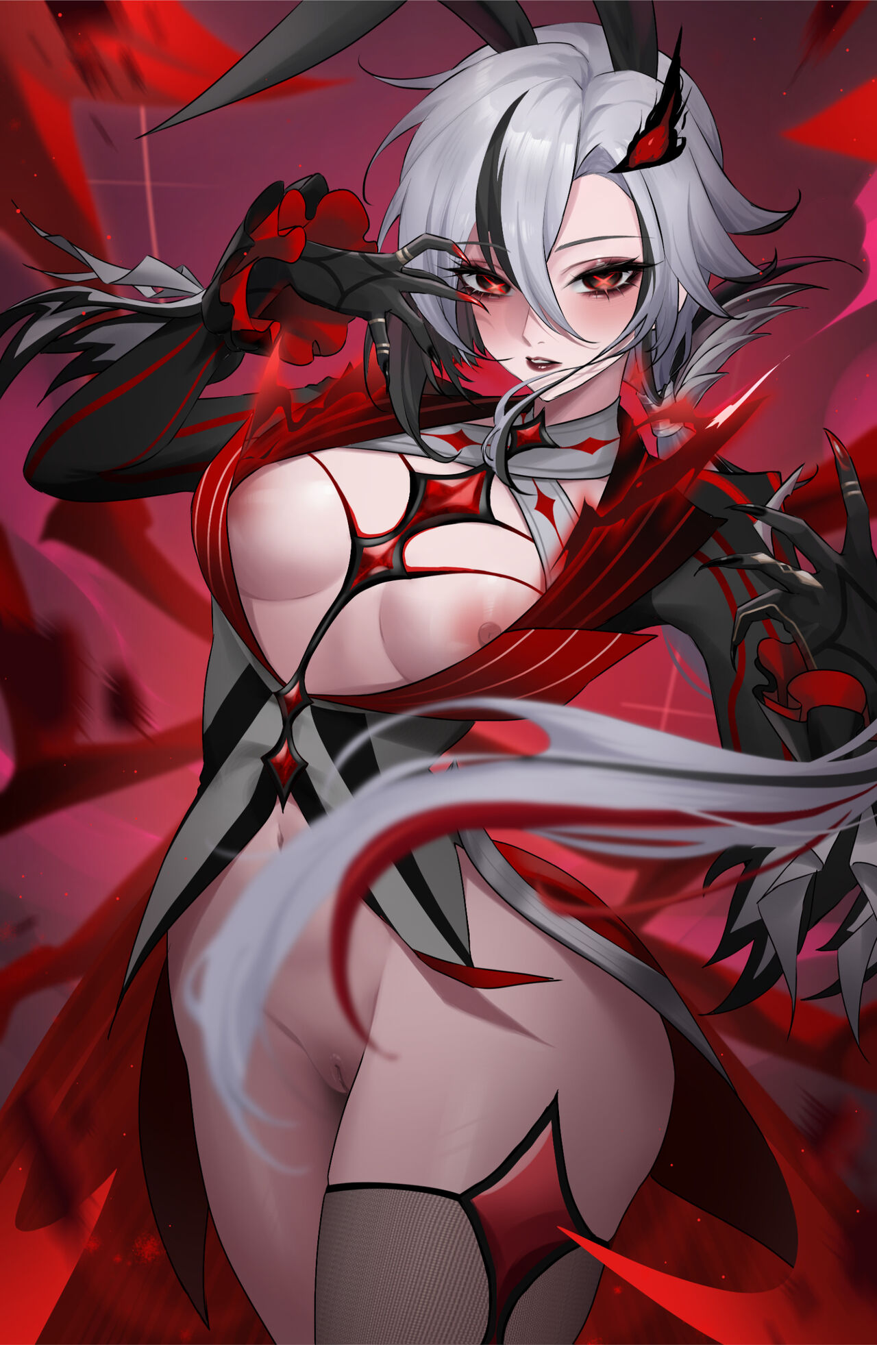 NANA/Expulse - May 2024 Rewards page 6 full